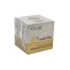 AGE CREATOR 40+ HYALURONSAVAS E-VITAMINOS ÉS RETINOLOS BŐRHIDRATÁLÓ ARCKRÉM 50ML