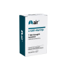AIR7 TÜDŐVITAMIN 30DB