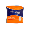 ALWAYS BETÉT ULTRA NORMÁL PLUS 10DB