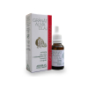 AROMAX GRÁNÁTALMAOLAJ 20ML
