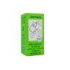 AROMAX SÁRGABARACKMAG OLAJ 50ML