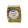 ATAISZ KÖLES KÖRET ZÖLDFŰSZERES 200G