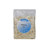 ATAISZ RIZSPEHELY 250G