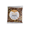 ATAISZ SÁRGABORSÓLEVES PARADICSOMOS 160G