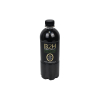 B2H PREMIUM BLACK WATER 500ML