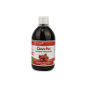 BARNYS CRAN-PAC 500ML