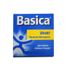 BASICA DIREKT BÁZIKUS MIKROGYÖNGYÖK 30DB