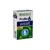 BÉRES PROBIO 6 ÉLŐF TART KAPSZULA 30DB