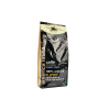 BIO ALCE NERO ARABICA SZEMES KÁVÉ 500G