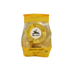 BIO ALCE NERO DURUMTÉSZTA TAGLIATELLE 250G