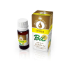 BIO MEDINATURAL 100% ILLÓOLAJ CITROM 5ML