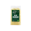 BIO RÉDEI DURUM TÉSZTA CÉRNAMETÉLT 500G
