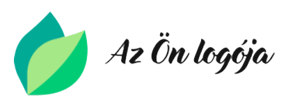 Webpartner